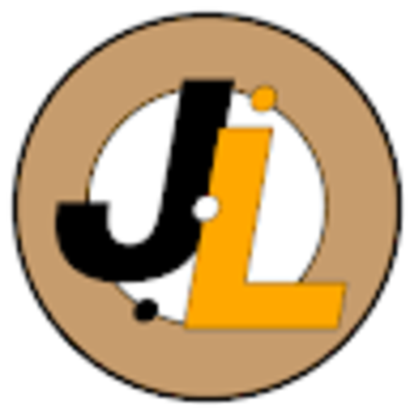 jeylimitless